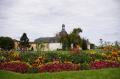 Le Donjon de Ste Genevieve-des-Bois Le Donjon 026